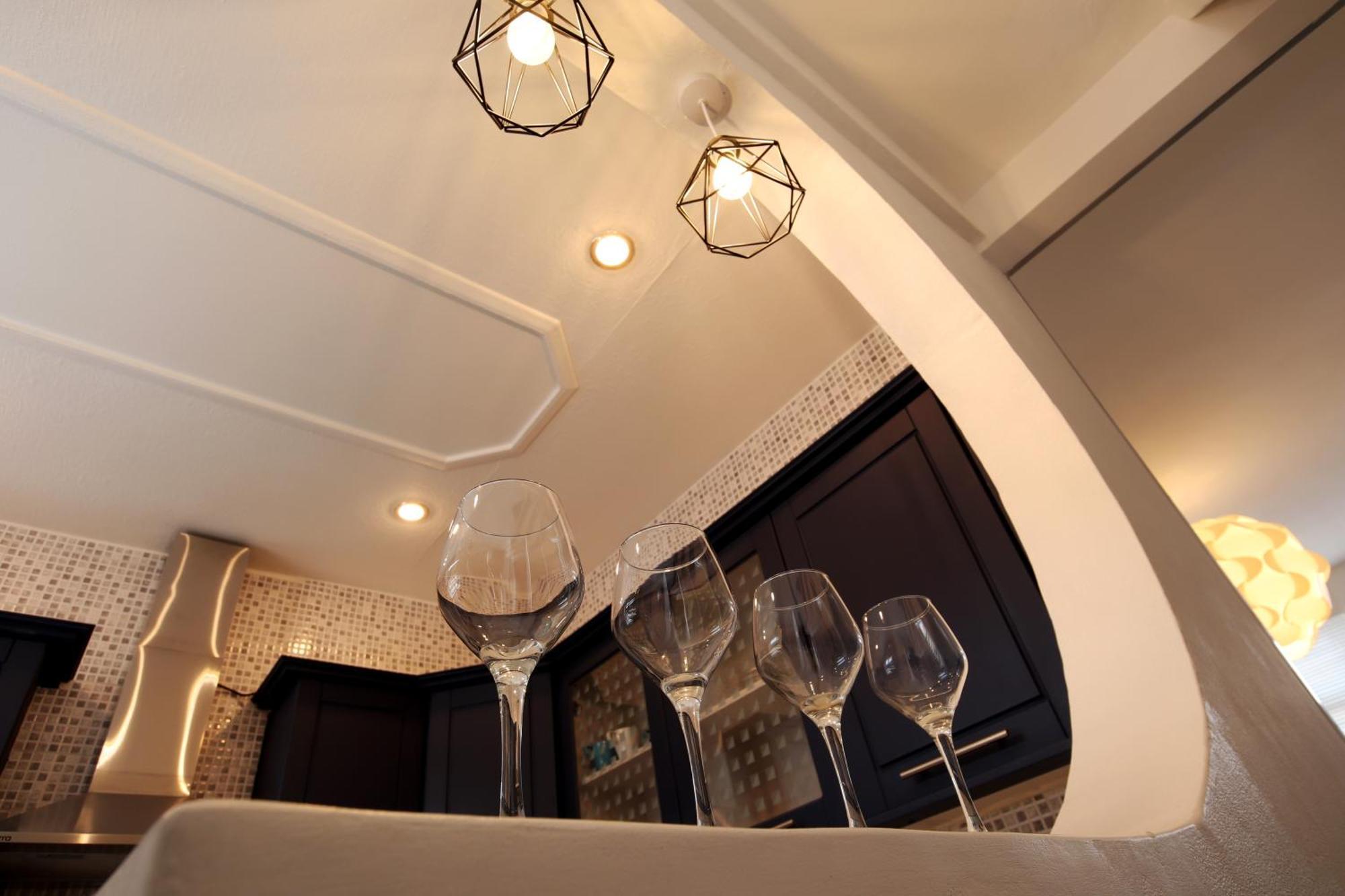 2-Bedroom, Free Parking, High Speed Wi-Fi, Swinton Manchester Bagian luar foto